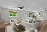 1800 Banyan Street - Photo 7