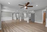 1800 Banyan Street - Photo 8