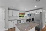1800 Banyan Street - Photo 9