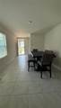 30346 Armenia Road - Photo 10