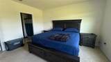 30346 Armenia Road - Photo 11