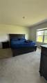 30346 Armenia Road - Photo 12