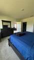 30346 Armenia Road - Photo 13