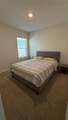 30346 Armenia Road - Photo 15