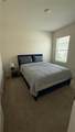 30346 Armenia Road - Photo 16