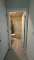 30346 Armenia Road - Photo 17
