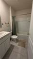 30346 Armenia Road - Photo 18