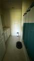 30346 Armenia Road - Photo 19