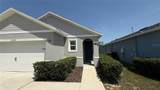 30346 Armenia Road - Photo 2