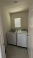 30346 Armenia Road - Photo 20