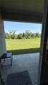30346 Armenia Road - Photo 21