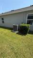 30346 Armenia Road - Photo 22