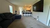 30346 Armenia Road - Photo 3