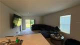 30346 Armenia Road - Photo 4