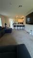 30346 Armenia Road - Photo 5