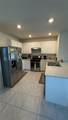 30346 Armenia Road - Photo 6