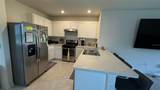 30346 Armenia Road - Photo 7