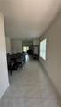 30346 Armenia Road - Photo 9