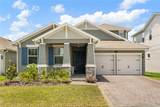 19267 Allium Place - Photo 1