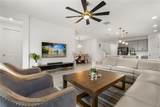 19267 Allium Place - Photo 10