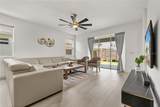 19267 Allium Place - Photo 11