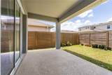 19267 Allium Place - Photo 13
