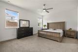 19267 Allium Place - Photo 14