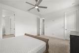 19267 Allium Place - Photo 15