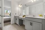 19267 Allium Place - Photo 16