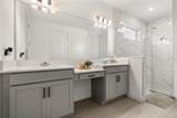 19267 Allium Place - Photo 17