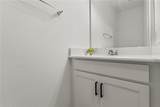 19267 Allium Place - Photo 19