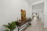 19267 Allium Place - Photo 2