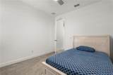 19267 Allium Place - Photo 20