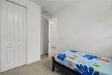 19267 Allium Place - Photo 22