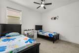 19267 Allium Place - Photo 23