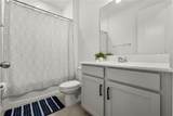 19267 Allium Place - Photo 24