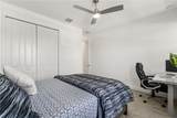 19267 Allium Place - Photo 25