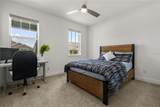 19267 Allium Place - Photo 26