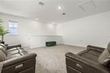 19267 Allium Place - Photo 27