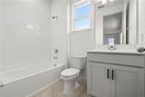 19267 Allium Place - Photo 28