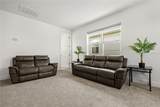 19267 Allium Place - Photo 29