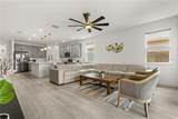 19267 Allium Place - Photo 3