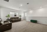 19267 Allium Place - Photo 30