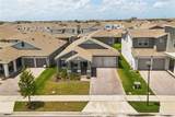 19267 Allium Place - Photo 31