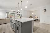19267 Allium Place - Photo 4