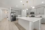 19267 Allium Place - Photo 5