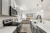 19267 Allium Place - Photo 6