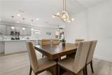 19267 Allium Place - Photo 8