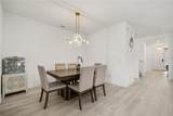19267 Allium Place - Photo 9