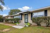 306 Park Avenue - Photo 1
